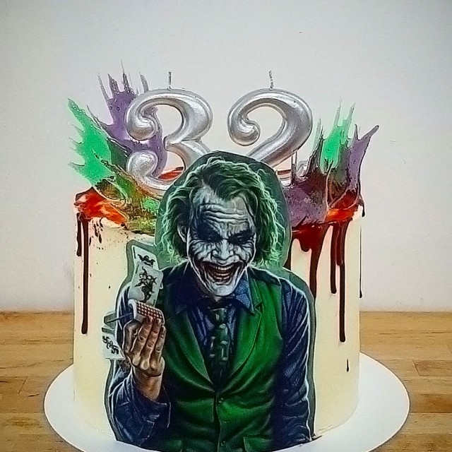 Joker